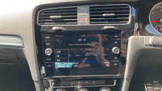 Volkswagen Golf 2.0 TDI R-Line 5dr DSG Diesel Hatchback